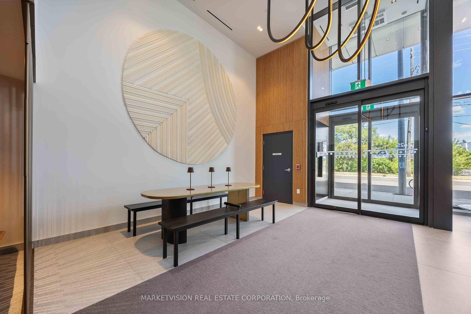 2625 Dundas Street W, Unit 308 - Photo 15