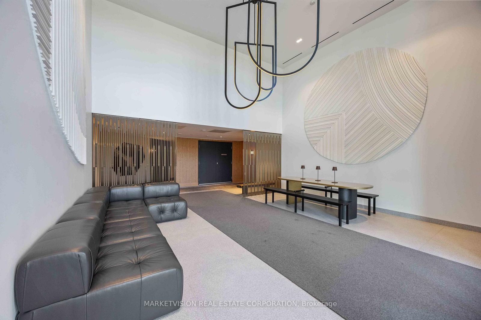 2625 Dundas Street W, Unit 308 - Photo 16