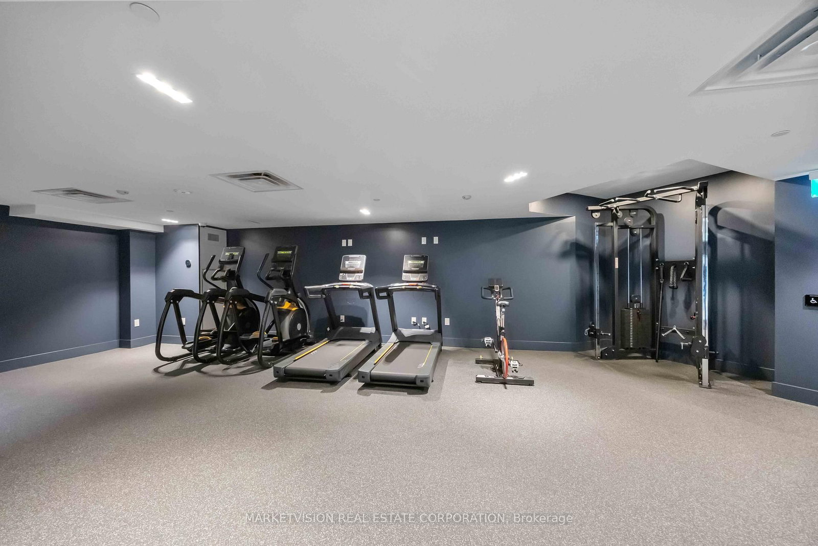 2625 Dundas Street W, Unit 308 - Photo 18