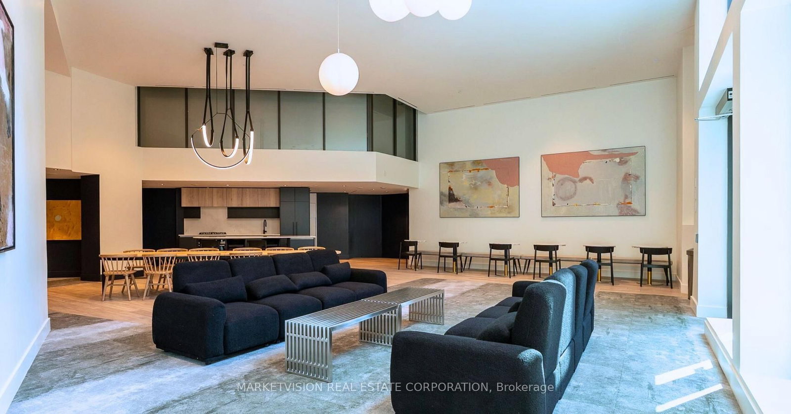 2625 Dundas Street W, Unit 308 - Photo 19