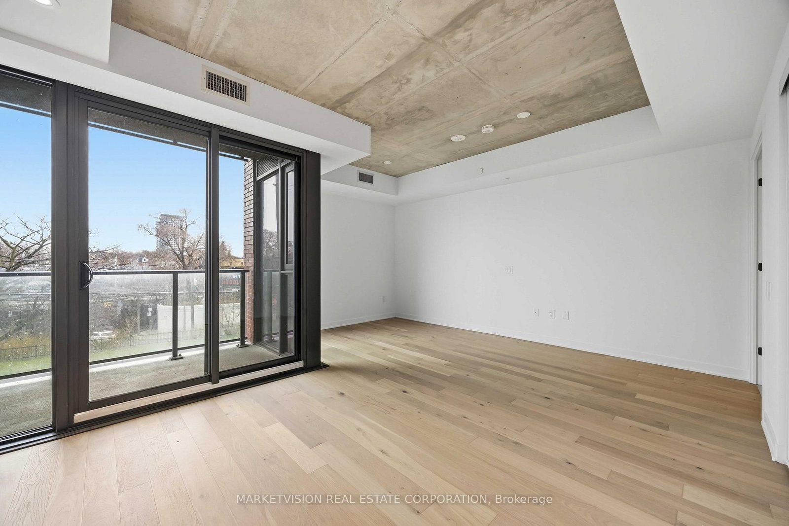 2625 Dundas Street W, Unit 308 - Photo 3