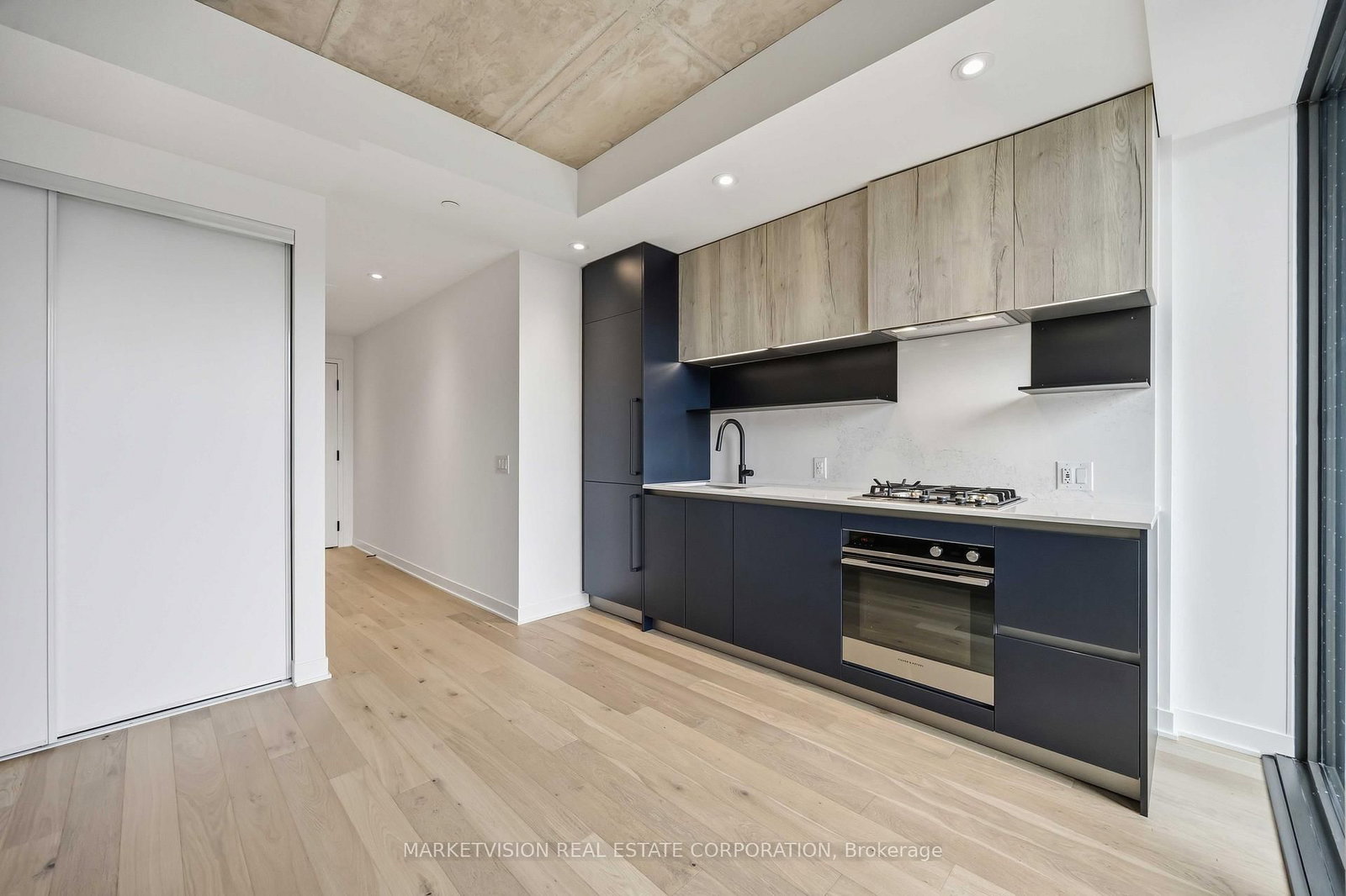 2625 Dundas Street W, Unit 308 - Photo 6