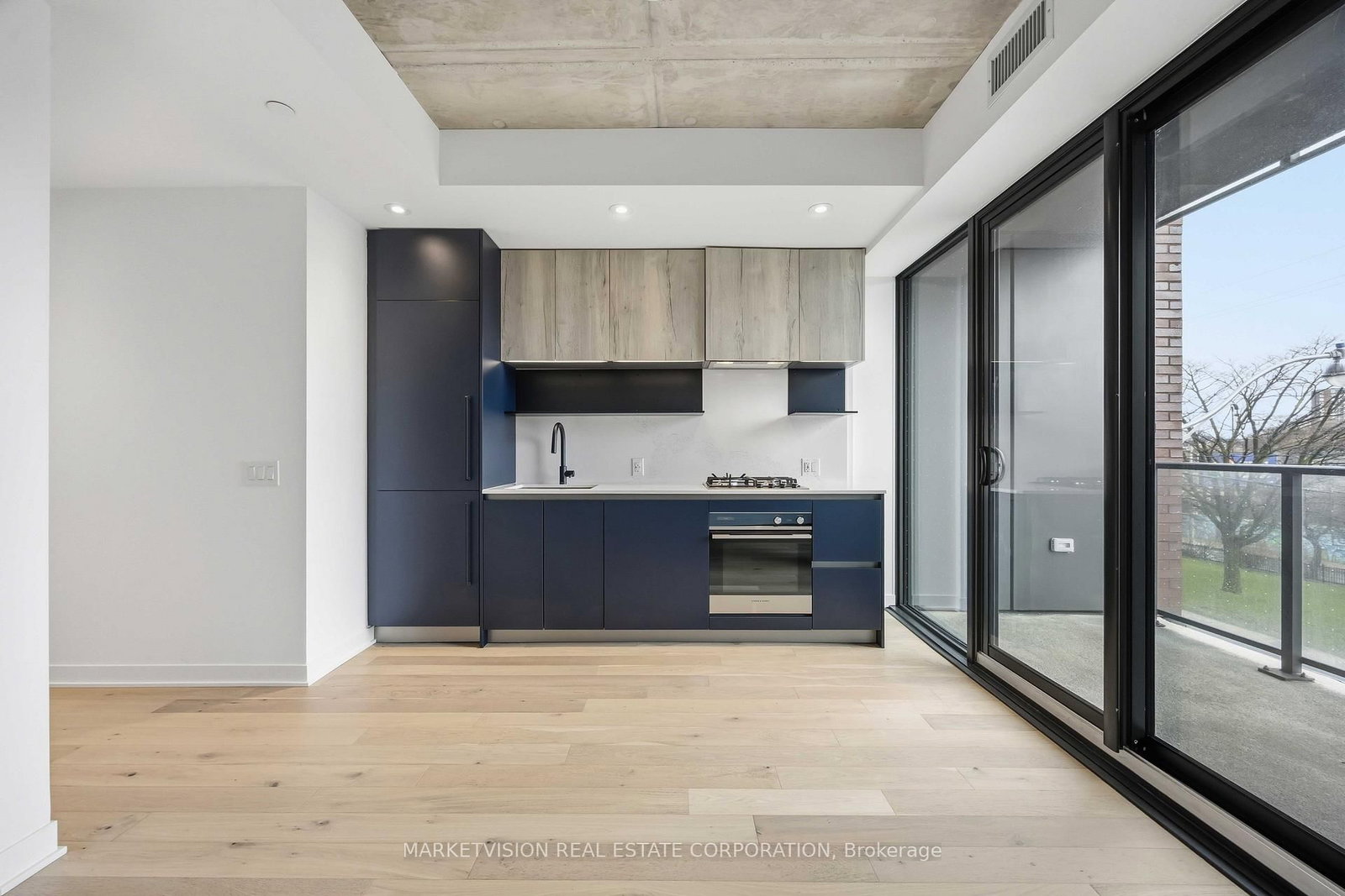 2625 Dundas Street W, Unit 308 - Photo 7