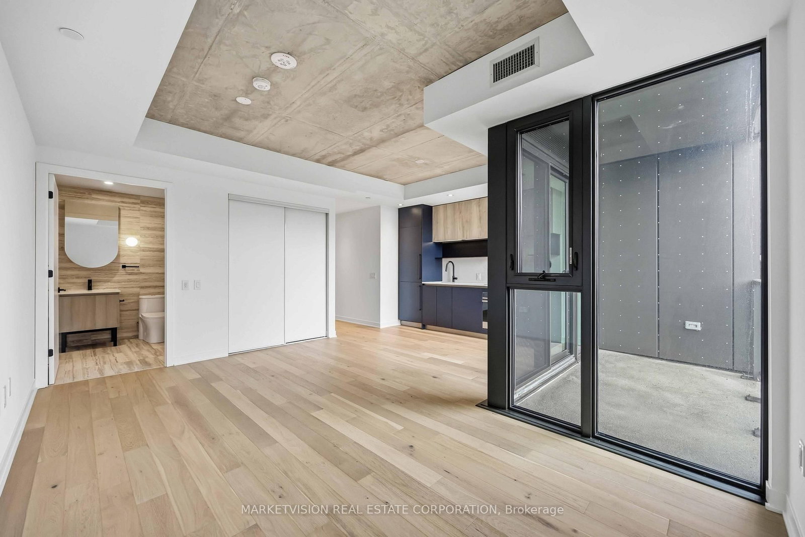 2625 Dundas Street W, Unit 308 - Photo 8