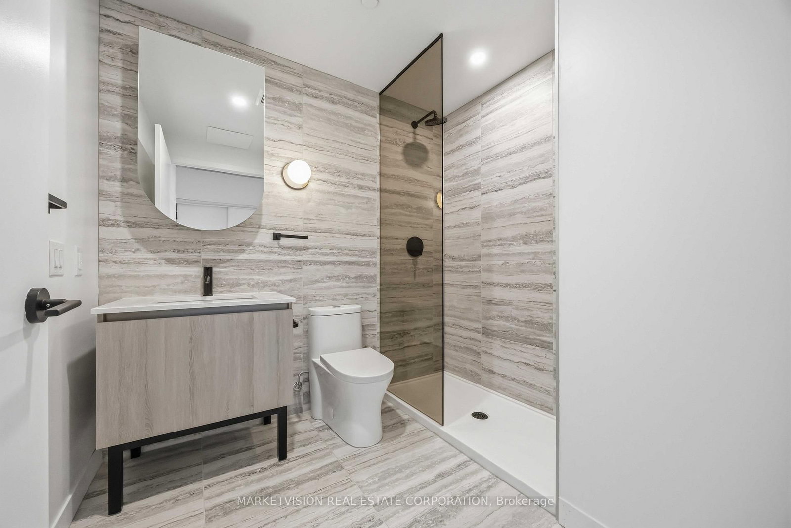 2625 Dundas Street W, Unit 509 - Photo 12