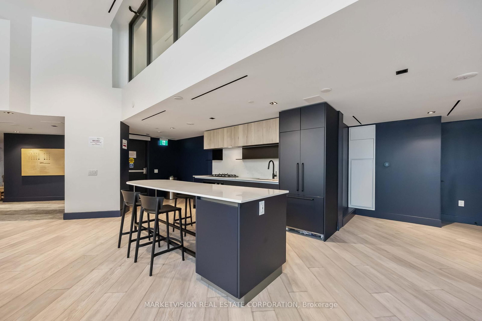 2625 Dundas Street W, Unit 509 - Photo 20