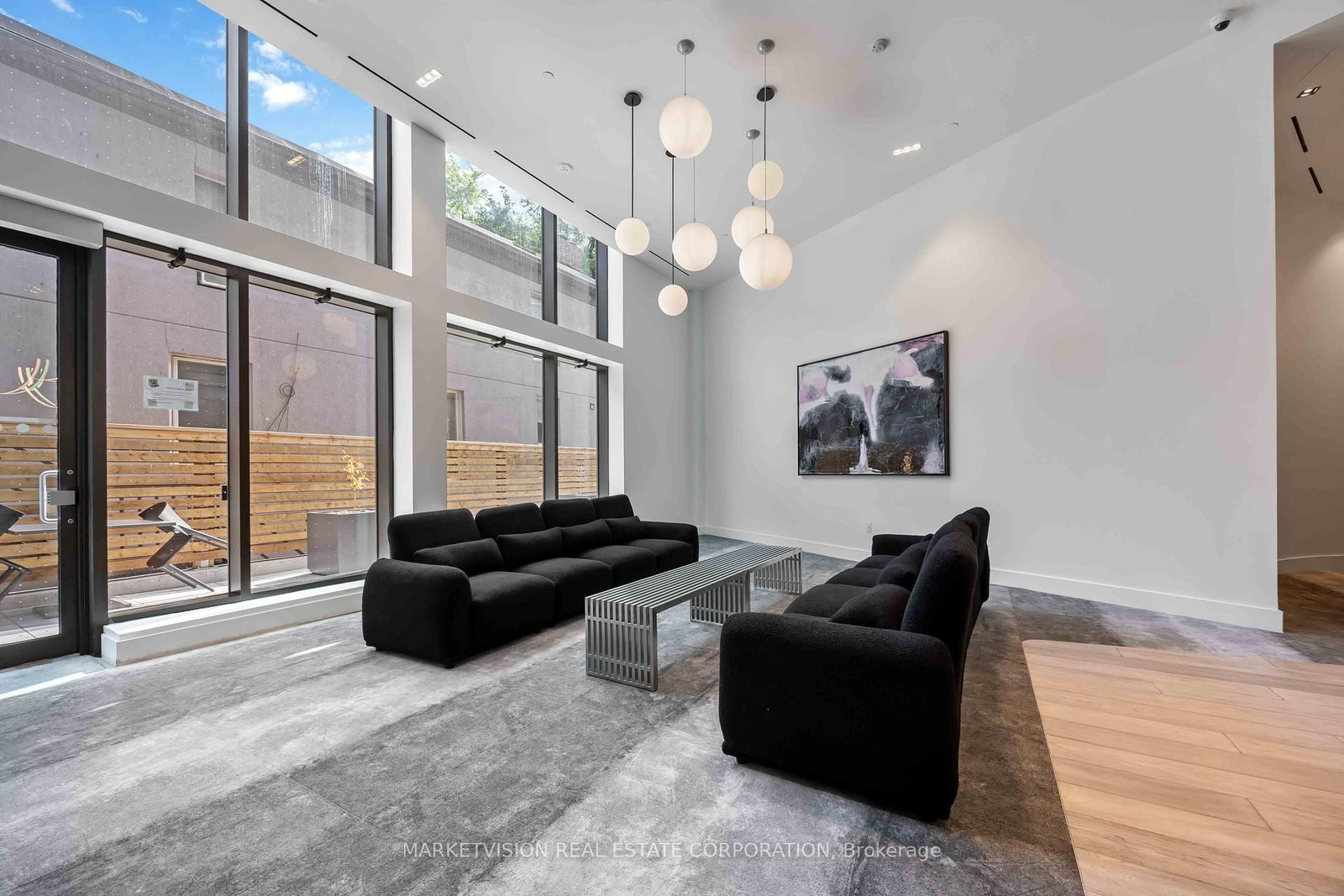 2625 Dundas Street W, Unit 509 - Photo 21