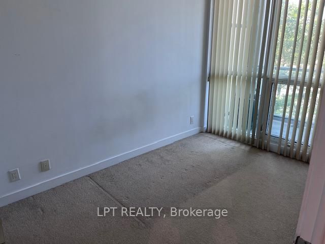 3985 Grand Park Drive, Unit 208 - Photo 10