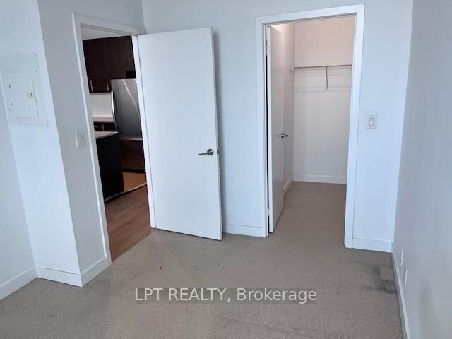 3985 Grand Park Drive, Unit 208 - Photo 11