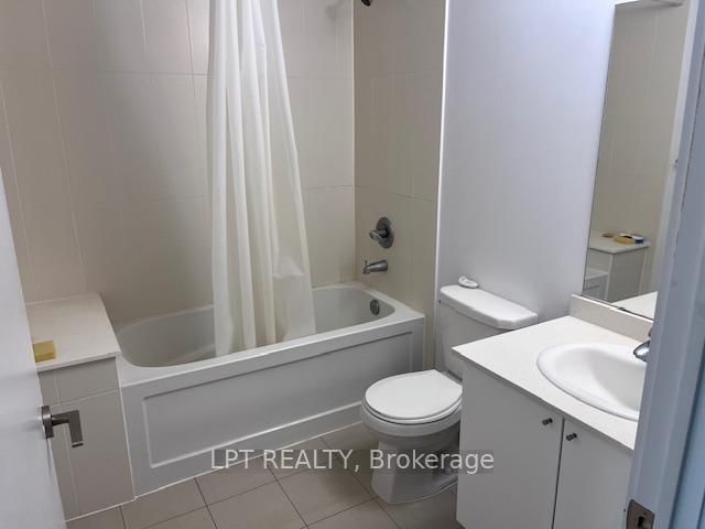 3985 Grand Park Drive, Unit 208 - Photo 12