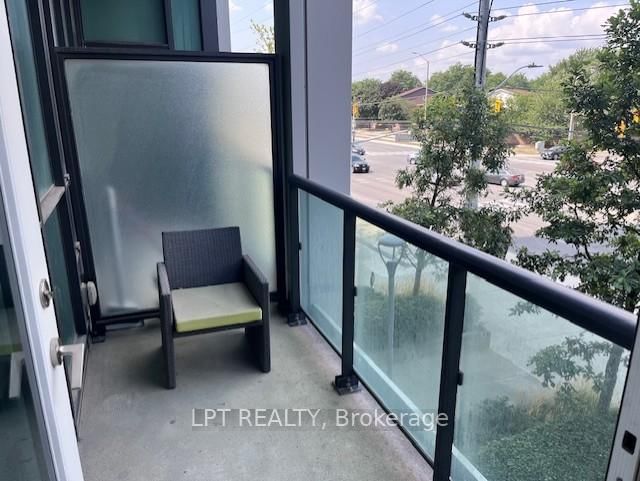 3985 Grand Park Drive, Unit 208 - Photo 13