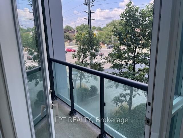 3985 Grand Park Drive, Unit 208 - Photo 14