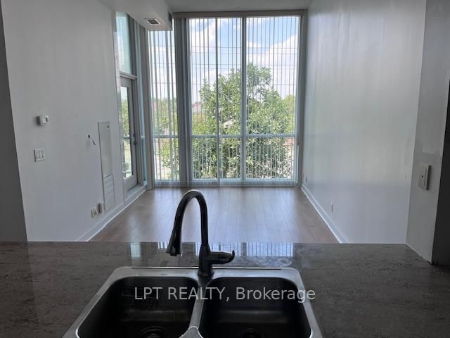 3985 Grand Park Drive, Unit 208 - Photo 2