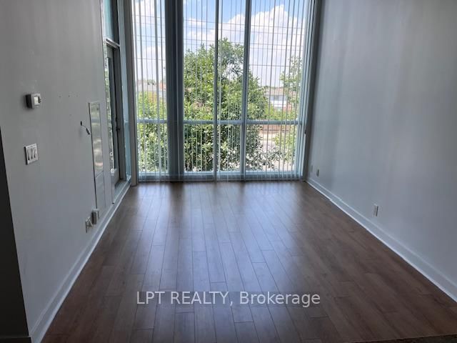 3985 Grand Park Drive, Unit 208 - Photo 3