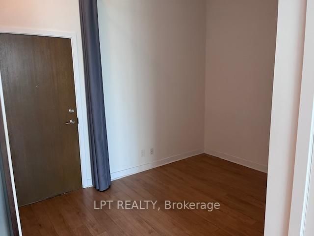3985 Grand Park Drive, Unit 208 - Photo 5