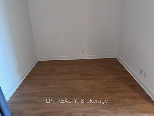 3985 Grand Park Drive, Unit 208 - Photo 6