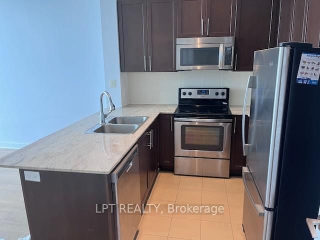 3985 Grand Park Drive, Unit 208 - Photo 8