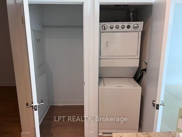 3985 Grand Park Drive, Unit 208 - Photo 9