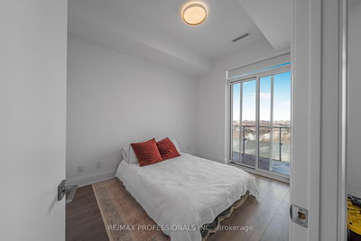 2005 - 20 Brin Dr | Toronto | Image