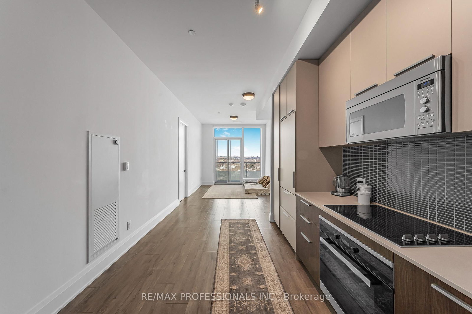 20 Brin Drive, Unit 2005 - Photo 11