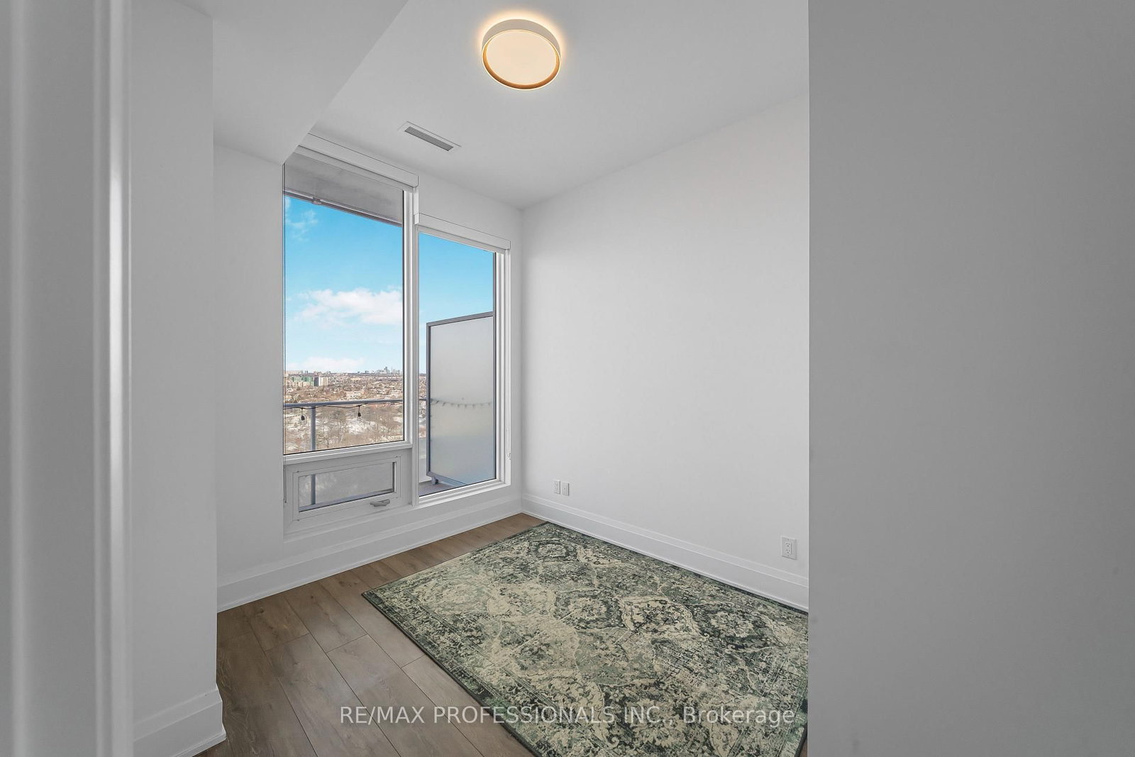 20 Brin Drive, Unit 2005 - Photo 12