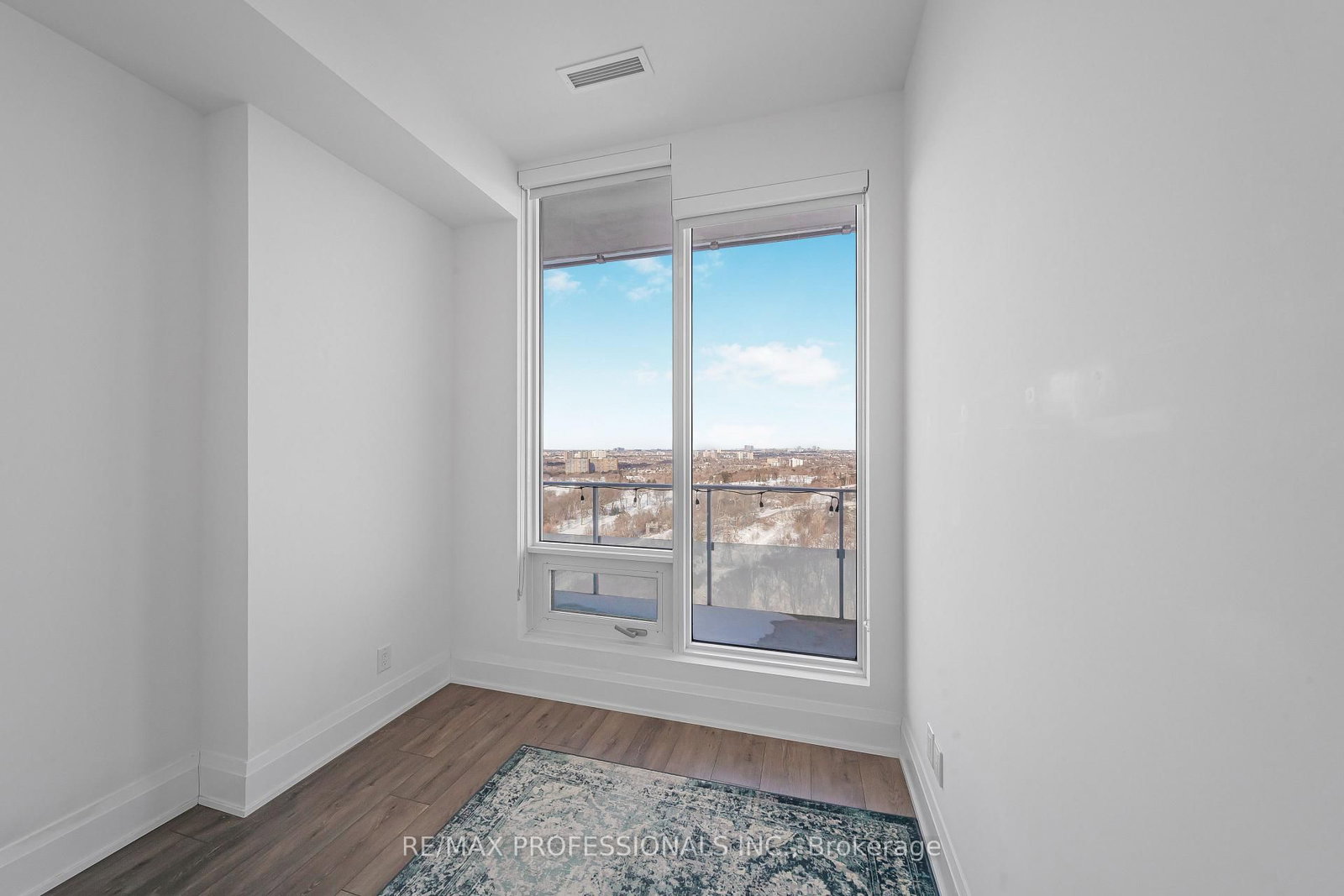 20 Brin Drive, Unit 2005 - Photo 13