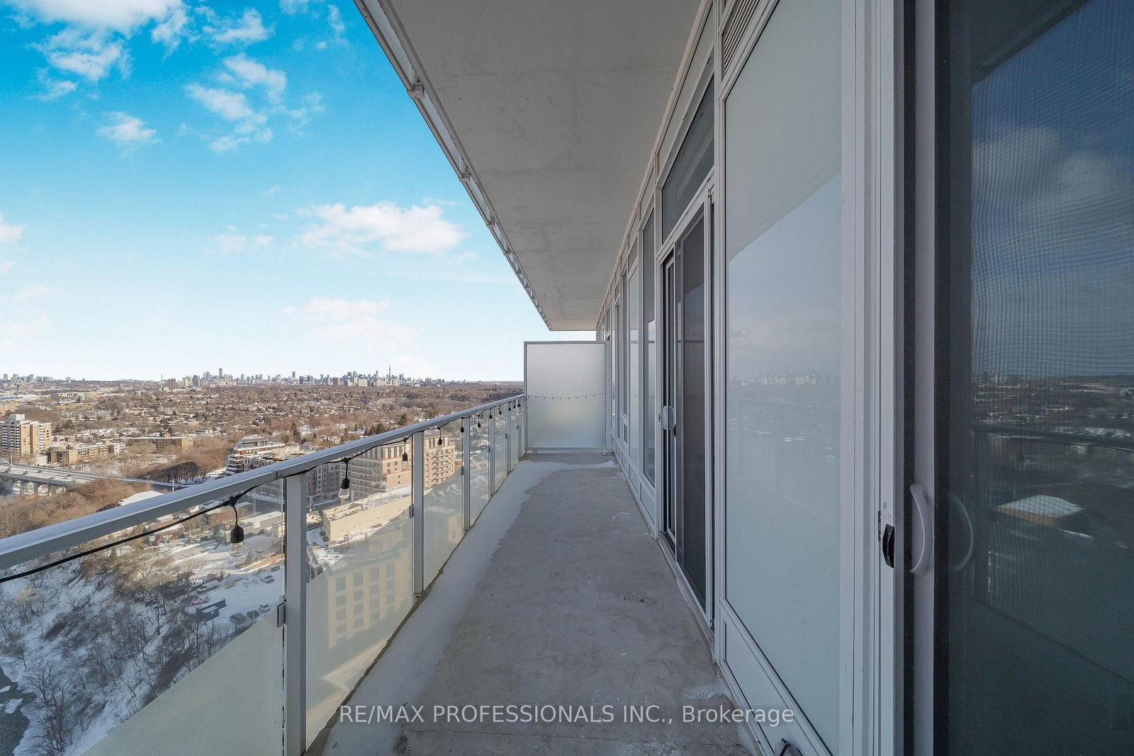 20 Brin Drive, Unit 2005 - Photo 16