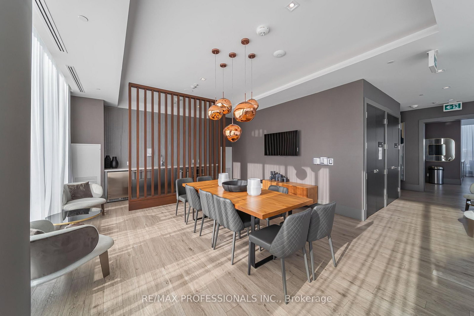 20 Brin Drive, Unit 2005 - Photo 19