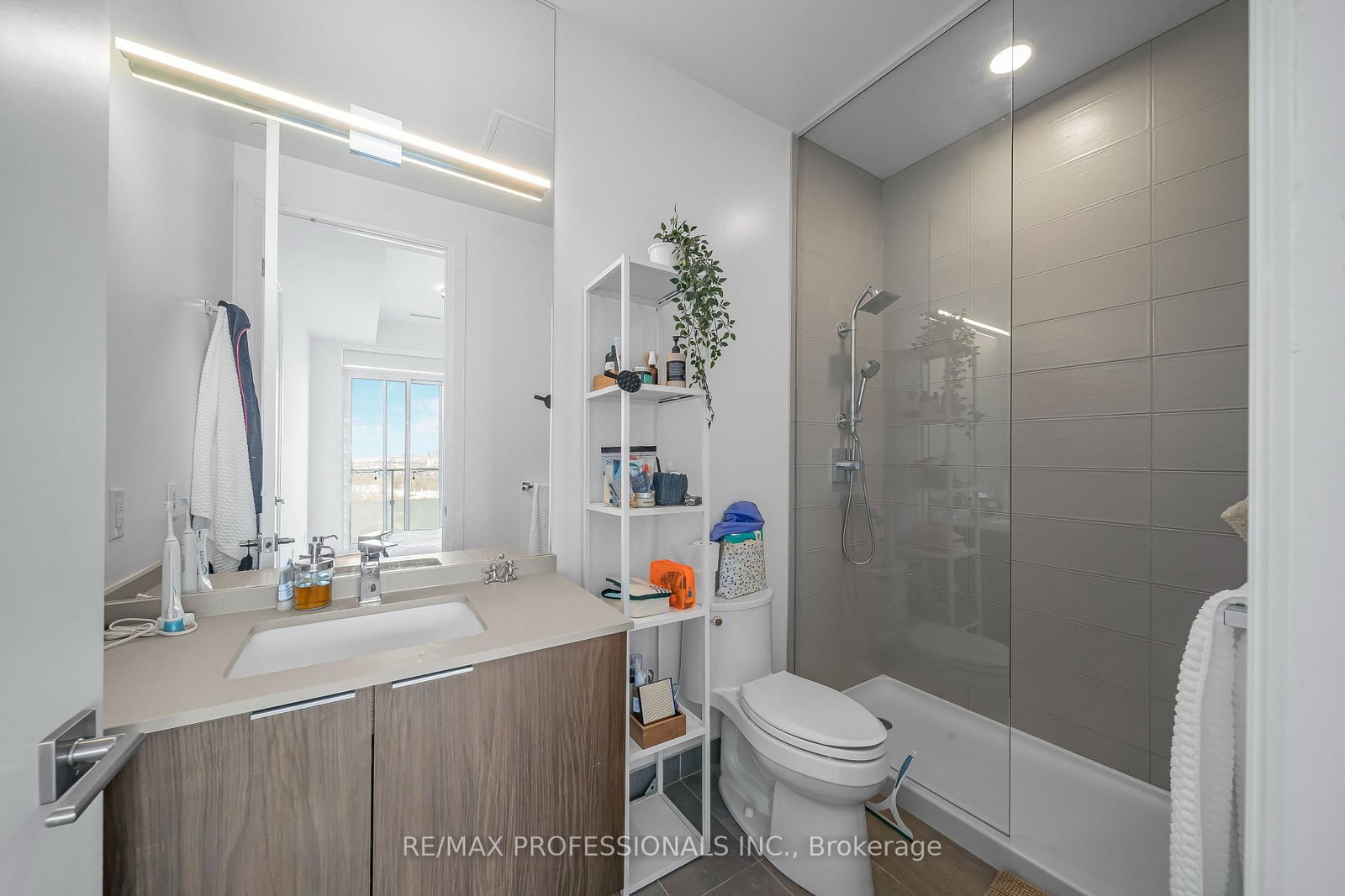 20 Brin Drive, Unit 2005 - Photo 4