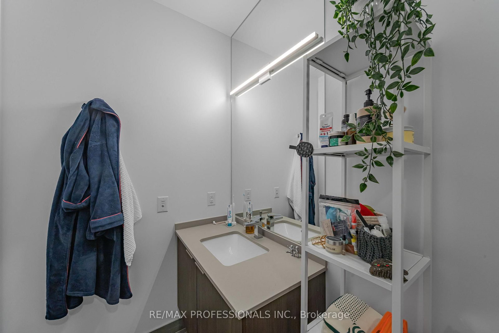 20 Brin Drive, Unit 2005 - Photo 5