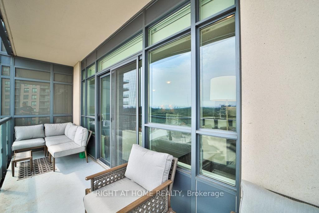 25 Fontenay Court, Unit 808 - Photo 14