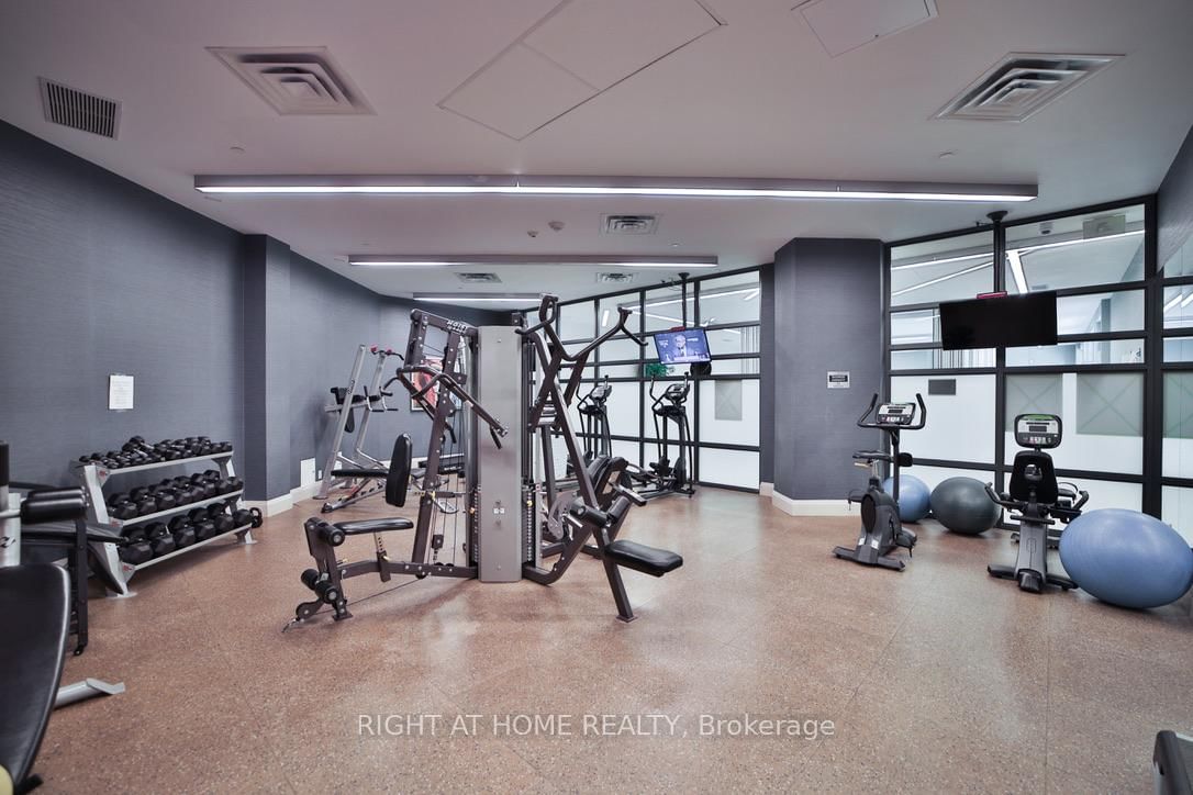 25 Fontenay Court, Unit 808 - Photo 19