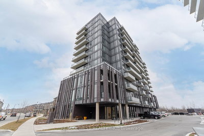 501 - 225 Veterans Dr | Brampton | Image