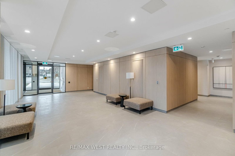 501 - 225 Veterans Dr, Brampton, L7A 0B6 | Image 3