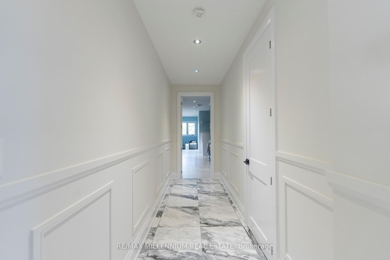 20 Glassford Court • Caledon, ON photo 14
