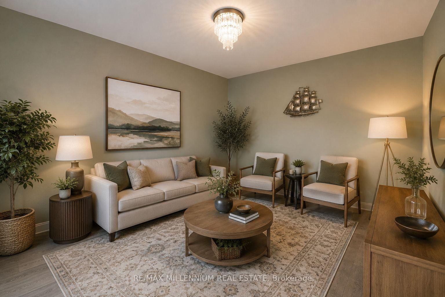 20 Glassford Court • Caledon, ON photo 18