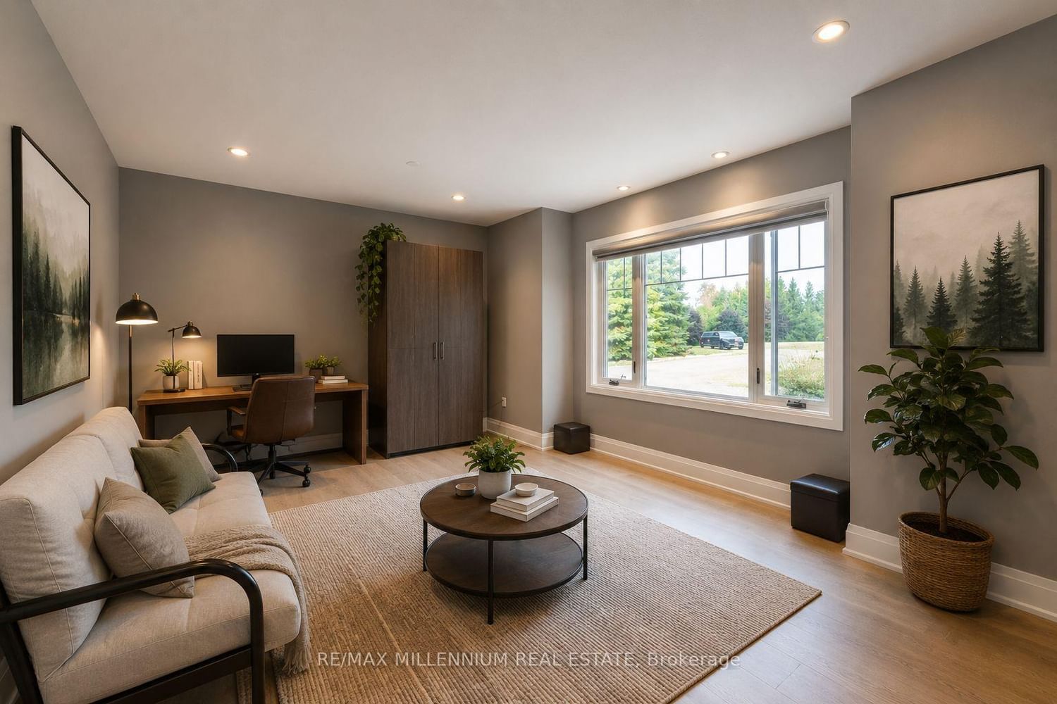 20 Glassford Court • Caledon, ON photo 19