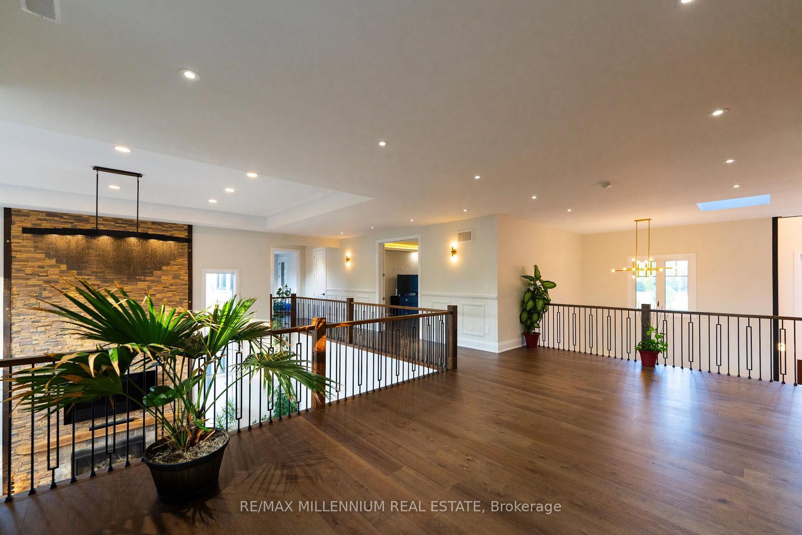 20 Glassford Court • Caledon, ON photo 22