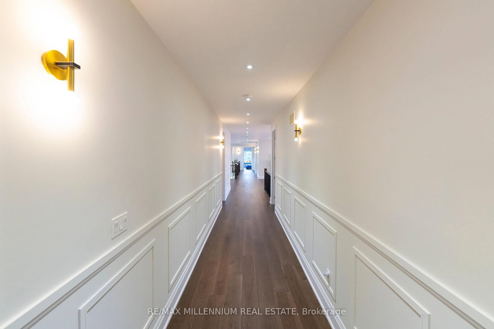 20 Glassford Court • Caledon, ON photo 23