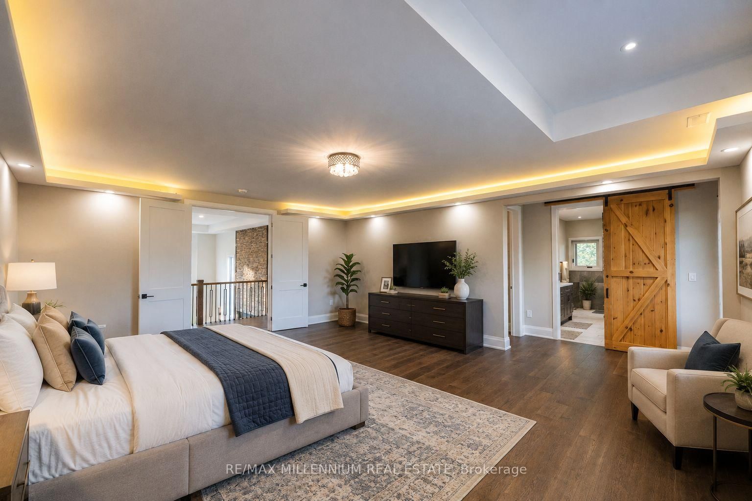 20 Glassford Court • Caledon, ON photo 24