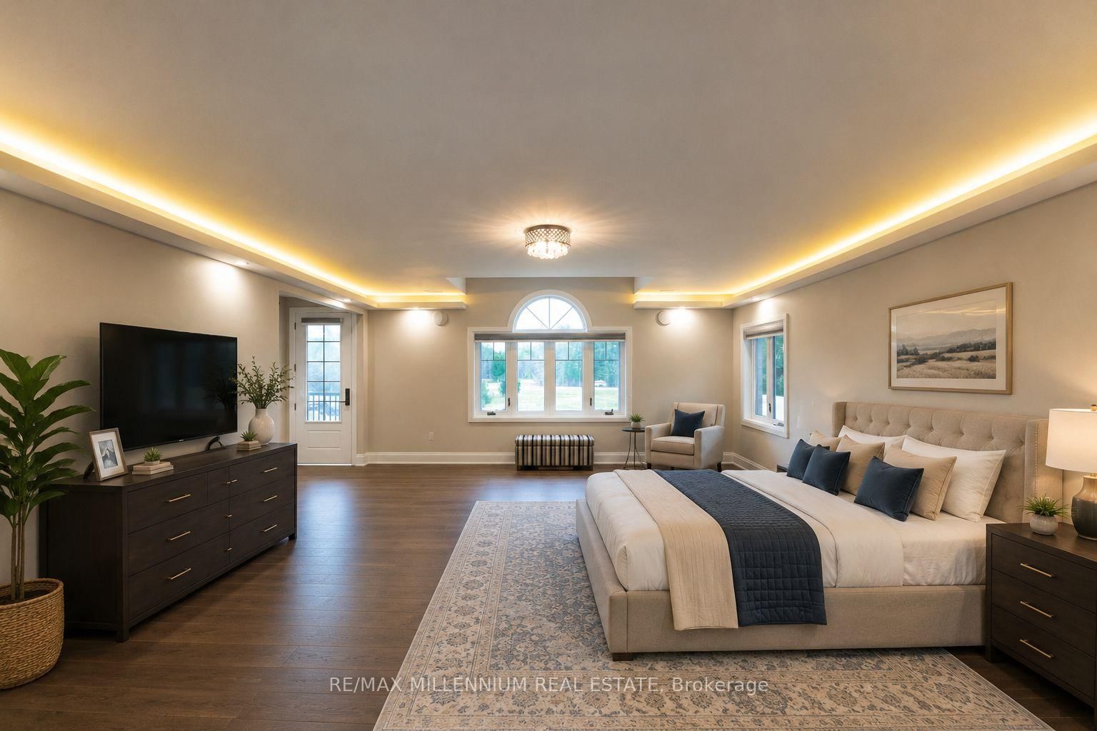 20 Glassford Court • Caledon, ON photo 25