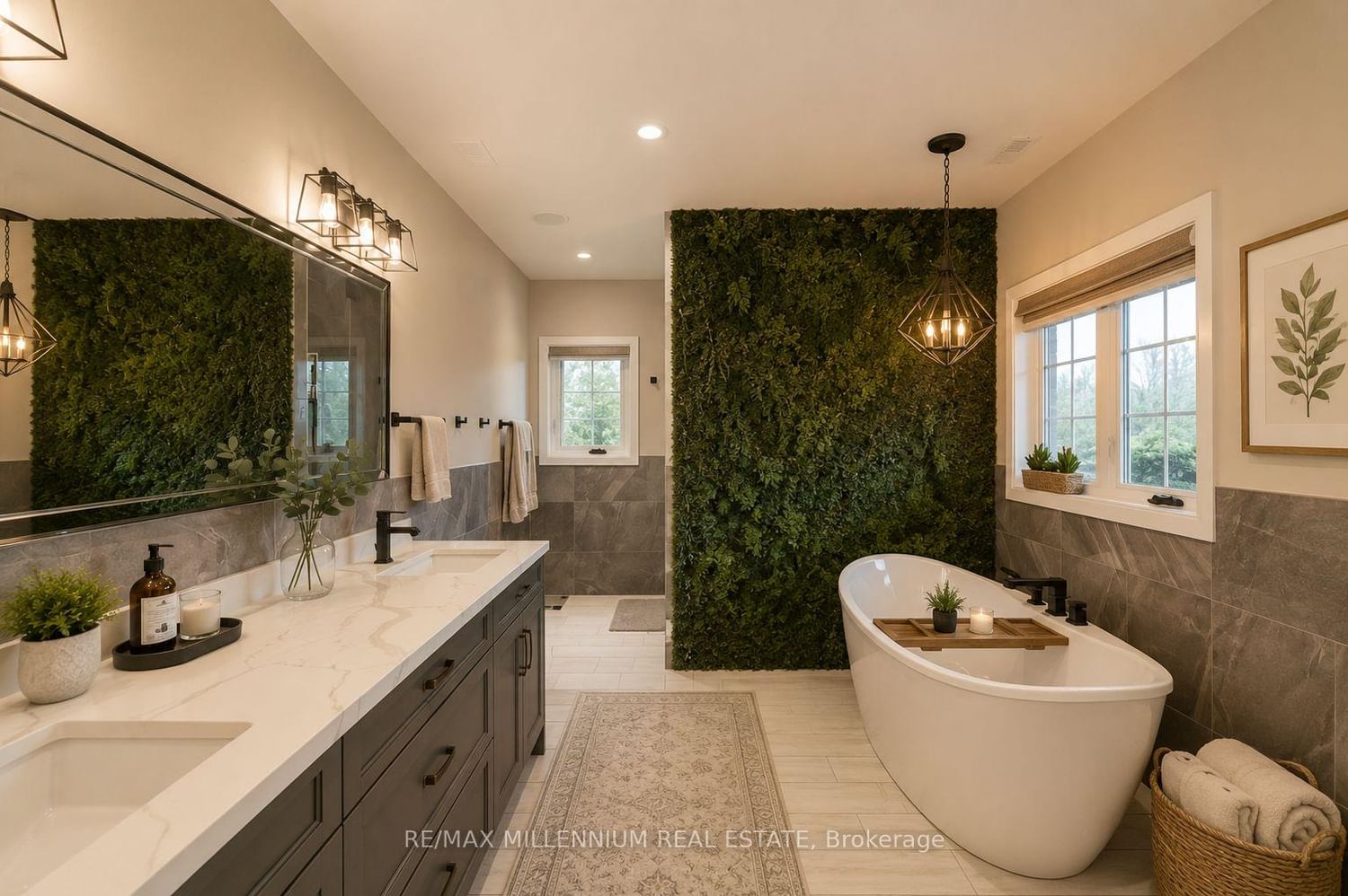 20 Glassford Court • Caledon, ON photo 26