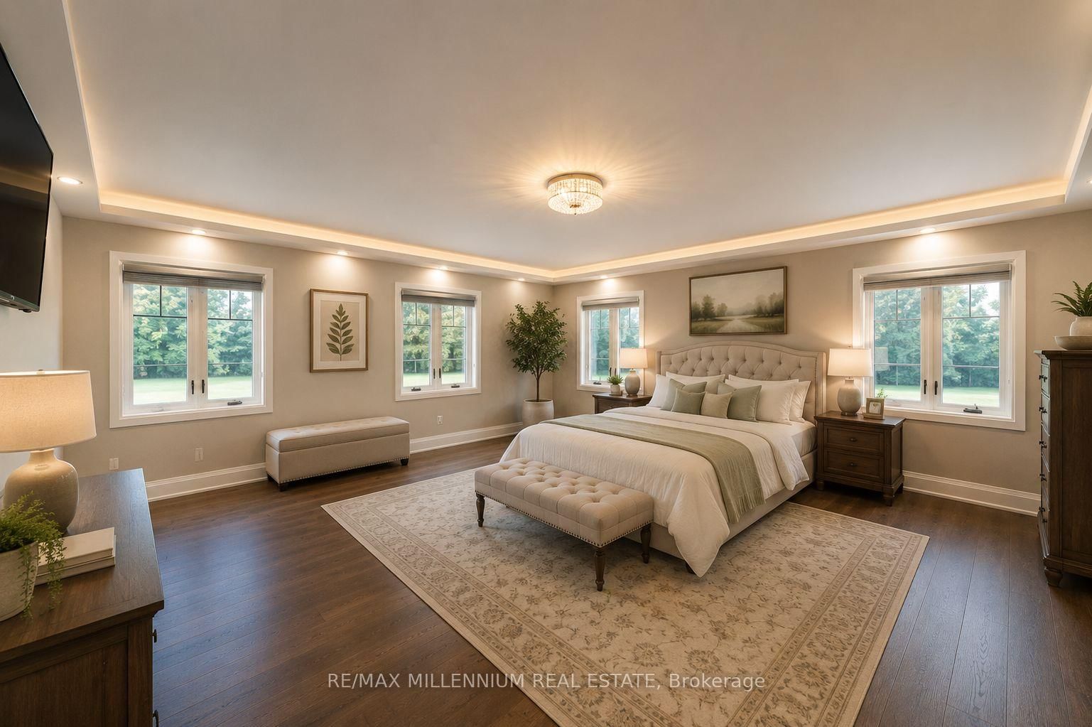 20 Glassford Court • Caledon, ON photo 29