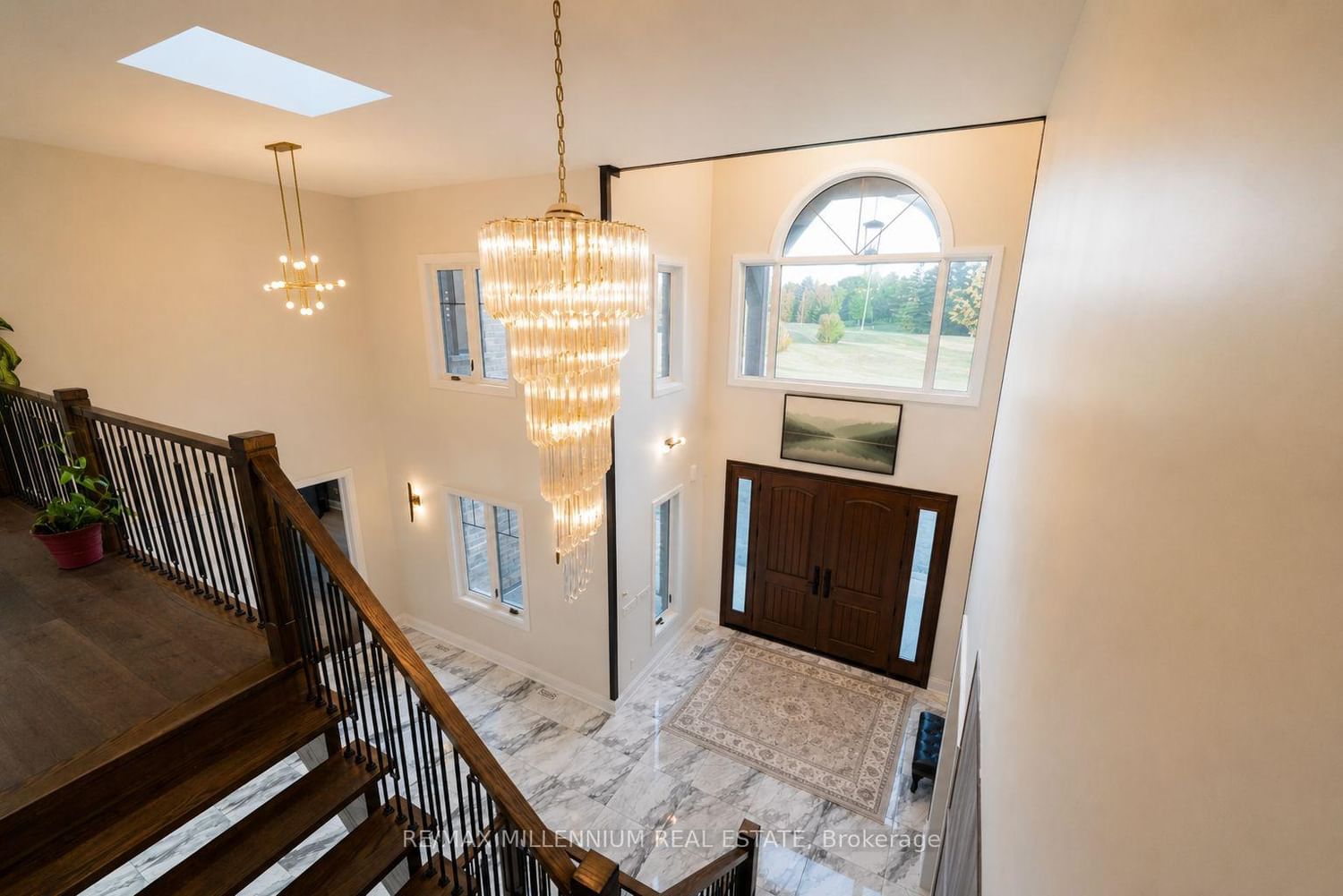 20 Glassford Court • Caledon, ON photo 3