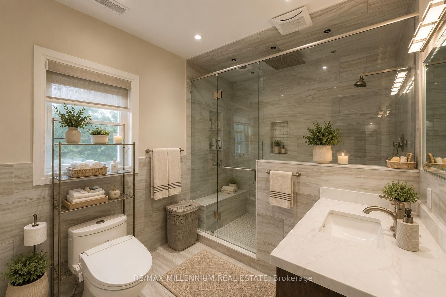 20 Glassford Court • Caledon, ON photo 31