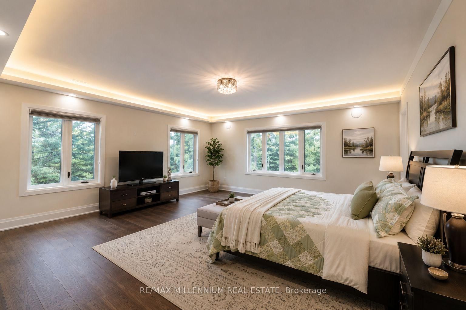 20 Glassford Court • Caledon, ON photo 32