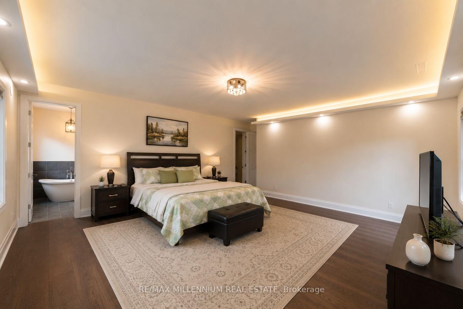 20 Glassford Court • Caledon, ON photo 33