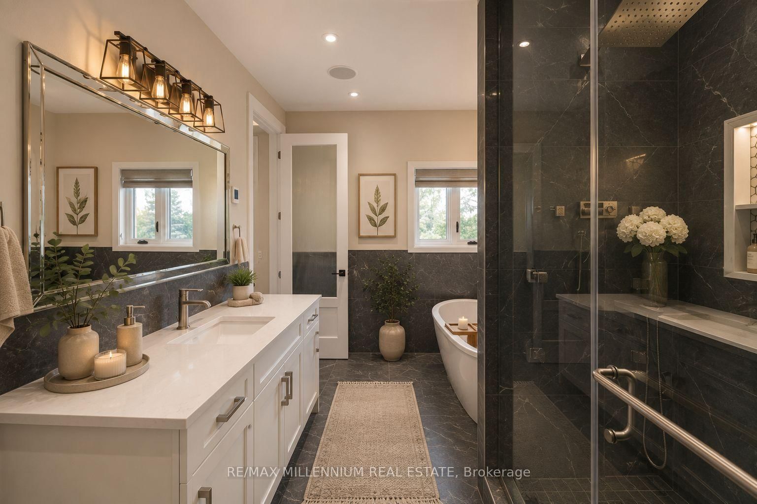 20 Glassford Court • Caledon, ON photo 34