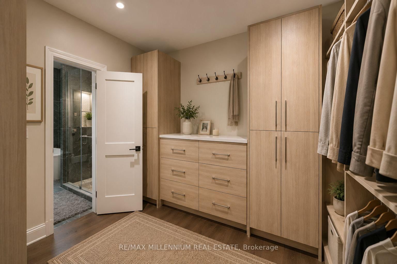 20 Glassford Court • Caledon, ON photo 35