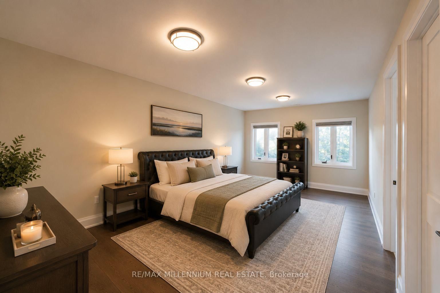 20 Glassford Court • Caledon, ON photo 36